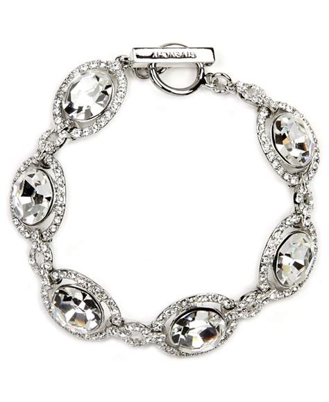 givenchy bracelet macy's